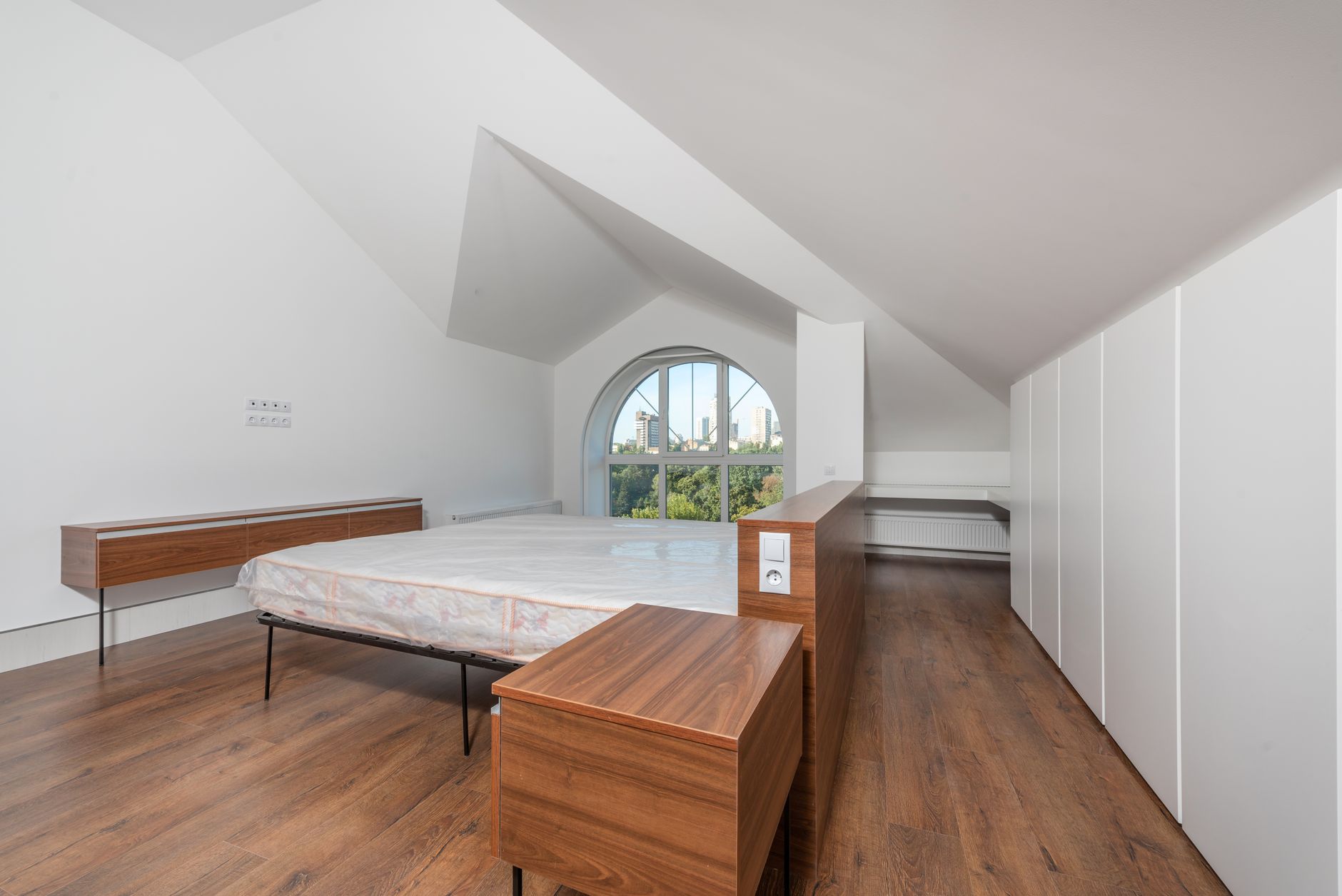Traitement punaises de lit équipe à Aubervilliers