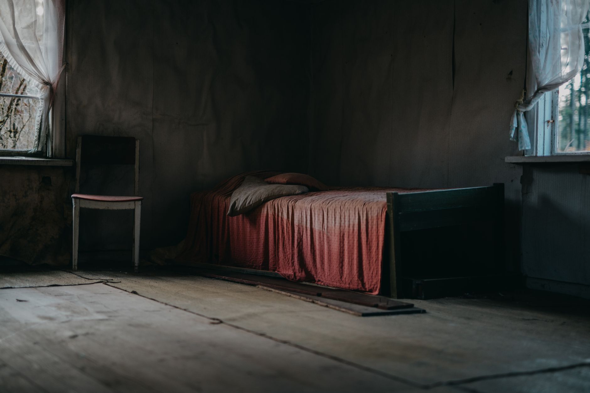 Traitement punaises de lit à Aubervilliers